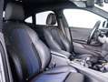 BMW 218 2 Serie Gran Coupé 218i | M Sport | Stoelverwarmin Grau - thumbnail 9