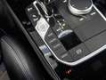 BMW 218 2 Serie Gran Coupé 218i | M Sport | Stoelverwarmin Grau - thumbnail 19