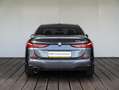 BMW 218 2 Serie Gran Coupé 218i | M Sport | Stoelverwarmin Grau - thumbnail 6