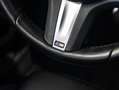 BMW 218 2 Serie Gran Coupé 218i | M Sport | Stoelverwarmin Grau - thumbnail 16