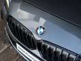 BMW 218 2 Serie Gran Coupé 218i | M Sport | Stoelverwarmin Grau - thumbnail 30