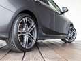 BMW 218 2 Serie Gran Coupé 218i | M Sport | Stoelverwarmin Grau - thumbnail 31