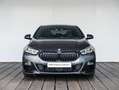 BMW 218 2 Serie Gran Coupé 218i | M Sport | Stoelverwarmin Grau - thumbnail 4