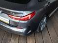 BMW 218 2 Serie Gran Coupé 218i | M Sport | Stoelverwarmin Grau - thumbnail 33