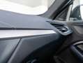 BMW 218 2 Serie Gran Coupé 218i | M Sport | Stoelverwarmin Grau - thumbnail 25
