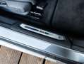 BMW 218 2 Serie Gran Coupé 218i | M Sport | Stoelverwarmin Grau - thumbnail 26