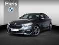 BMW 218 2 Serie Gran Coupé 218i | M Sport | Stoelverwarmin Grau - thumbnail 1