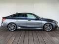 BMW 218 2 Serie Gran Coupé 218i | M Sport | Stoelverwarmin Grau - thumbnail 5