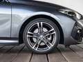 BMW 218 2 Serie Gran Coupé 218i | M Sport | Stoelverwarmin Grau - thumbnail 7