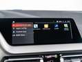 BMW 218 2 Serie Gran Coupé 218i | M Sport | Stoelverwarmin Grau - thumbnail 24