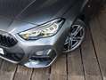 BMW 218 2 Serie Gran Coupé 218i | M Sport | Stoelverwarmin Grau - thumbnail 27