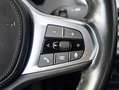 BMW 218 2 Serie Gran Coupé 218i | M Sport | Stoelverwarmin Grau - thumbnail 18
