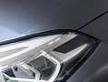 BMW 218 2 Serie Gran Coupé 218i | M Sport | Stoelverwarmin Grau - thumbnail 29
