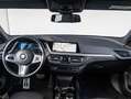 BMW 218 2 Serie Gran Coupé 218i | M Sport | Stoelverwarmin Grau - thumbnail 10