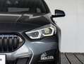 BMW 218 2 Serie Gran Coupé 218i | M Sport | Stoelverwarmin Grau - thumbnail 28