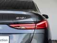 BMW 218 2 Serie Gran Coupé 218i | M Sport | Stoelverwarmin Grau - thumbnail 34