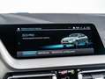 BMW 218 2 Serie Gran Coupé 218i | M Sport | Stoelverwarmin Grau - thumbnail 22