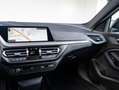 BMW 218 2 Serie Gran Coupé 218i | M Sport | Stoelverwarmin Grau - thumbnail 13