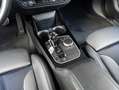 BMW 218 2 Serie Gran Coupé 218i | M Sport | Stoelverwarmin Grau - thumbnail 12