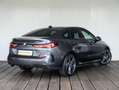 BMW 218 2 Serie Gran Coupé 218i | M Sport | Stoelverwarmin Grau - thumbnail 3