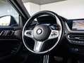 BMW 218 2 Serie Gran Coupé 218i | M Sport | Stoelverwarmin Grau - thumbnail 15
