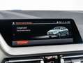 BMW 218 2 Serie Gran Coupé 218i | M Sport | Stoelverwarmin Grau - thumbnail 20