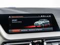 BMW 218 2 Serie Gran Coupé 218i | M Sport | Stoelverwarmin Grau - thumbnail 21