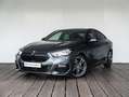BMW 218 2 Serie Gran Coupé 218i | M Sport | Stoelverwarmin Grau - thumbnail 2