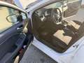 Renault Clio 1.6 E-Tech Equilibre 145cv auto AUTOCARRO Blanc - thumbnail 7