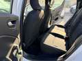 Renault Clio 1.6 E-Tech Equilibre 145cv auto AUTOCARRO Blanc - thumbnail 9