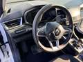 Renault Clio 1.6 E-Tech Equilibre 145cv auto AUTOCARRO Blanc - thumbnail 15