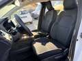 Renault Clio 1.6 E-Tech Equilibre 145cv auto AUTOCARRO Blanc - thumbnail 8