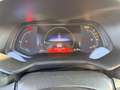 Renault Clio 1.6 E-Tech Equilibre 145cv auto AUTOCARRO Blanc - thumbnail 5