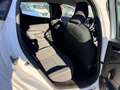 Renault Clio 1.6 E-Tech Equilibre 145cv auto AUTOCARRO Blanc - thumbnail 12
