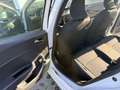 Renault Clio 1.6 E-Tech Equilibre 145cv auto AUTOCARRO Blanc - thumbnail 10