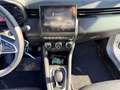 Renault Clio 1.6 E-Tech Equilibre 145cv auto AUTOCARRO Blanc - thumbnail 6