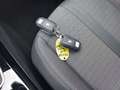 Peugeot 208 Allure Pack PureTech 75 S/S Grigio - thumbnail 14