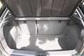SEAT Ibiza Beats 1.0 MPI Style PDC hi LED Noir - thumbnail 10