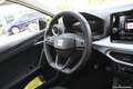 SEAT Ibiza Beats 1.0 MPI Style PDC hi LED Noir - thumbnail 13