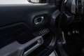 Citroen C5 Aircross PureTech S&S Shine 130 Negro - thumbnail 18