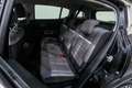 Citroen C5 Aircross PureTech S&S Shine 130 Negro - thumbnail 33