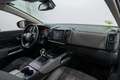 Citroen C5 Aircross PureTech S&S Shine 130 Negro - thumbnail 32