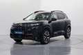 Citroen C5 Aircross PureTech S&S Shine 130 Negro - thumbnail 35