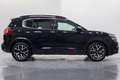 Citroen C5 Aircross PureTech S&S Shine 130 Negro - thumbnail 6