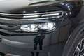 Citroen C5 Aircross PureTech S&S Shine 130 Negro - thumbnail 9