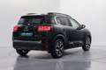 Citroen C5 Aircross PureTech S&S Shine 130 Negro - thumbnail 5