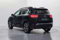Citroen C5 Aircross PureTech S&S Shine 130 Negro - thumbnail 8