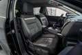 Citroen C5 Aircross PureTech S&S Shine 130 Negro - thumbnail 14
