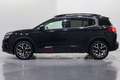 Citroen C5 Aircross PureTech S&S Shine 130 Negro - thumbnail 7
