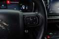 Citroen C5 Aircross PureTech S&S Shine 130 Negro - thumbnail 20